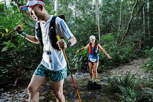 BIB: 9748
                            <button type="button" onclick="openModal(22344345)" class="btn btn-primary btn-sm float-right btn-popup" data-toggle="modal" data-target=".modal-high-quality">
                        <i class="fas fa-shopping-cart"></i> Add to Cart
                    </button>
                                            <button type="button" onclick="isThisMe(22344345, true)" class="btn btn-success btn-sm float-right btn-popup btn-isme hidden" data-toggle="tooltip" data-placement="bottom" title="นี่คือรูปของคุณใช่ไหม คลิกที่นี่เพื่อเอาเข้าอัลบั้ม">
                        <i class="fas fa-plus"></i> Add to album
                    </button>
                    <button type="button" onclick="isThisMe(22344345, false)" class="btn btn-warning btn-sm float-right btn-popup btn-isnotme hidden">
                        <i class="fas fa-ban"></i> Remove from album
                    </button>